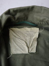 Load image into Gallery viewer, 1990's British Army Combat Smock - S