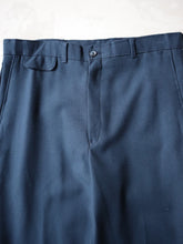 Load image into Gallery viewer, 1970's JCPenney Pants - 32"