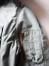 Load image into Gallery viewer, 1960's U.S Air Force Alpha Industries N-3B Parka - L