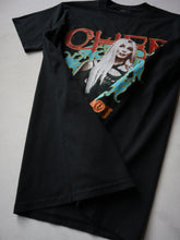 Load image into Gallery viewer, 2000's Cher Living Proof Tour T-Shirt - S