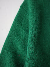 Load image into Gallery viewer, 1970s Towncraft JCPenney Alpaca & Wool Cardigan - S