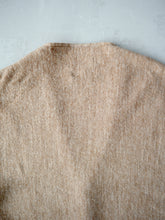 Load image into Gallery viewer, 1980's JCPenney Cardigan - L