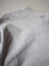 Load image into Gallery viewer, 1990's Champion Reverse Weave Washington and Lee University Sweatshirt - L