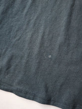 Load image into Gallery viewer, 2000's Eminem The Eminem Show T-Shirt - M