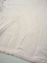 Load image into Gallery viewer, 1990's Faded Gonnella Construction Co. T-Shirt - S/M