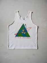 Load image into Gallery viewer, 1980's Pink Floyd Australasia Tour Singlet - L