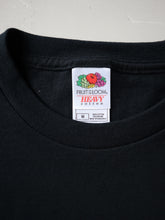 Load image into Gallery viewer, 1990's F#CK YOU Smiley T-Shirt - M