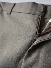 Load image into Gallery viewer, 1970s Levi's Action Slacks - 34"