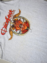 Load image into Gallery viewer, 2000s Ozzy Osbourne Ozzfest Tank - M