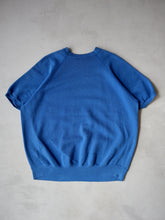 Load image into Gallery viewer, 1990s Tultex Short Sleeve Sweater - L