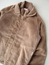 Load image into Gallery viewer, 1970s Union Made McGregor Thick Corduroy Jacket - XS