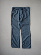 Load image into Gallery viewer, 1990's Wrangler Wrancher Pants - 34"
