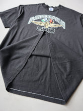 Load image into Gallery viewer, 1980s Indianaopolis Motor Speedway 500 T-Shirt - M