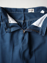Load image into Gallery viewer, 1970s Farah Bootcut Pants - 30"