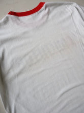 Load image into Gallery viewer, 1980's Michelob Ringer T-Shirt - M/L