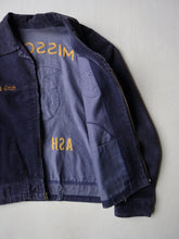 Load image into Gallery viewer, 1980s Missouri FFA Jacket - L/XL
