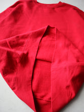 Load image into Gallery viewer, 1990s Hanes Sweatshirt - M/L