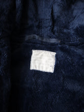 Load image into Gallery viewer, 1980's German Army Hooded Field Parka with Removable Lining - L