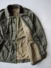 Load image into Gallery viewer, Italian Army Field Jacket - XS