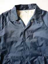 Load image into Gallery viewer, 1970s Campus Windbreaker - M