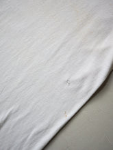 Load image into Gallery viewer, 1970s Distressed Decatur Cheerleader Ringer T-Shirt - S