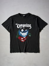 Load image into Gallery viewer, 1990's The Offspring T-Shirt - L
