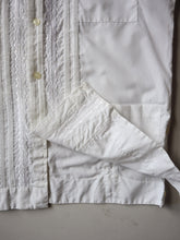 Load image into Gallery viewer, 1970's Cuban Shirt - S