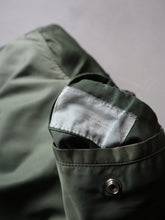 Load image into Gallery viewer, 1980s Schott MA-1 Flyer's Jacket - M