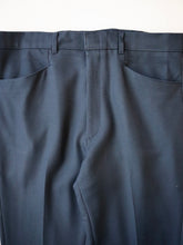 Load image into Gallery viewer, 1970's Levi's Action Slacks - 36"