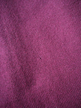 Load image into Gallery viewer, 1950s Campus Letterman Cardigan - XS