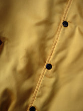 Load image into Gallery viewer, 'The Choppers' Satin Bomber Jacket - M/L
