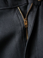 Load image into Gallery viewer, 1970's Levi's 517 Bootcut Pants - 34"