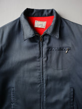 Load image into Gallery viewer, 1970s Big Mac By JCPenney Lined Work Jacket - XL