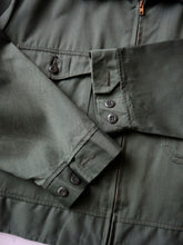 Load image into Gallery viewer, 1970s National Park Workwear Jacket - XL