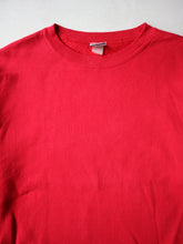 Load image into Gallery viewer, 1990s Lee Sturdy Sweats Sweatshirt - XXL