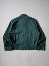 Load image into Gallery viewer, 1960s Mechanic Workwear Jacket - M