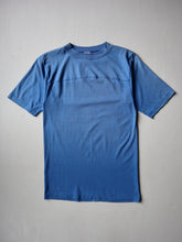 Load image into Gallery viewer, 1980s Jersey Style T-Shirt - XS