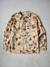 Load image into Gallery viewer, Australian Army DPDU Camo Shirt - M