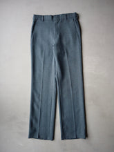 Load image into Gallery viewer, 1970s Levi's Action Slacks - 28"