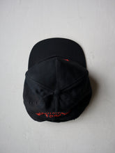 Load image into Gallery viewer, 1990s Ford Bad to the Bone Cap