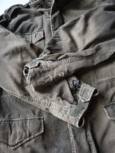 Load image into Gallery viewer, Ralph Lauren Polo Jeans Company Corduroy M-65 Military Jacket - L