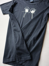 Load image into Gallery viewer, 1990's The Blues Brothers House of Blues T-Shirt - M
