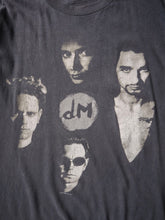 Load image into Gallery viewer, 1990's Depeche Mode Devotional Tour T-Shirt - L