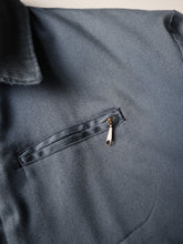 Load image into Gallery viewer, 1970s Big Mac By JCPenney Lined Work Jacket - XL