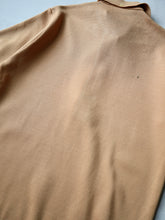 Load image into Gallery viewer, 1970's Polo Shirt - S