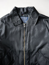 Load image into Gallery viewer, 1990s CWU Style Flyer's Jacket - M/L