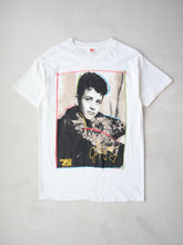 Load image into Gallery viewer, 1980's New Kids on The Block T-Shirt - M