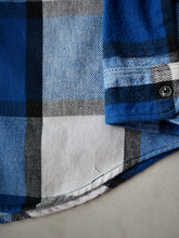 Load image into Gallery viewer, 1990s St John's Bay Big Mac Flannel Shirt - M