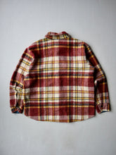 Load image into Gallery viewer, 1970s Montgomery Ward CPO Shirt - L