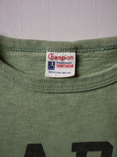 Load image into Gallery viewer, Repro 1960s Champion Running Man T-Shirt - S